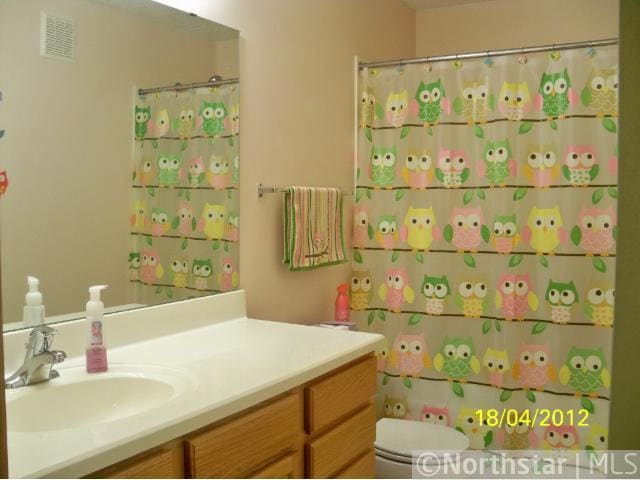 Building Photo - 13636 Brick Path