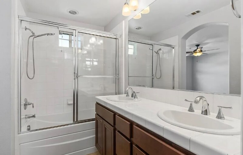 Building Photo - 1623 Gila Ct