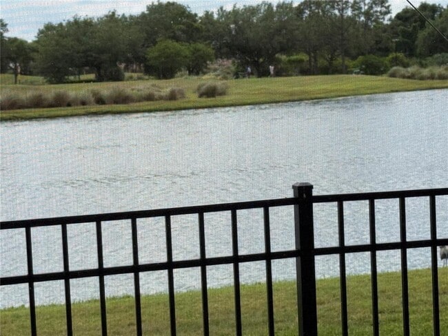 Building Photo - 13424 Heswall Run