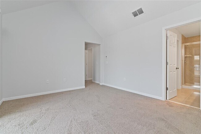 Building Photo - 2913 Windmill Dr