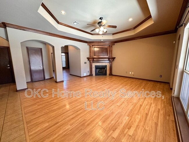 Building Photo - 13204 SW 2nd Terrace