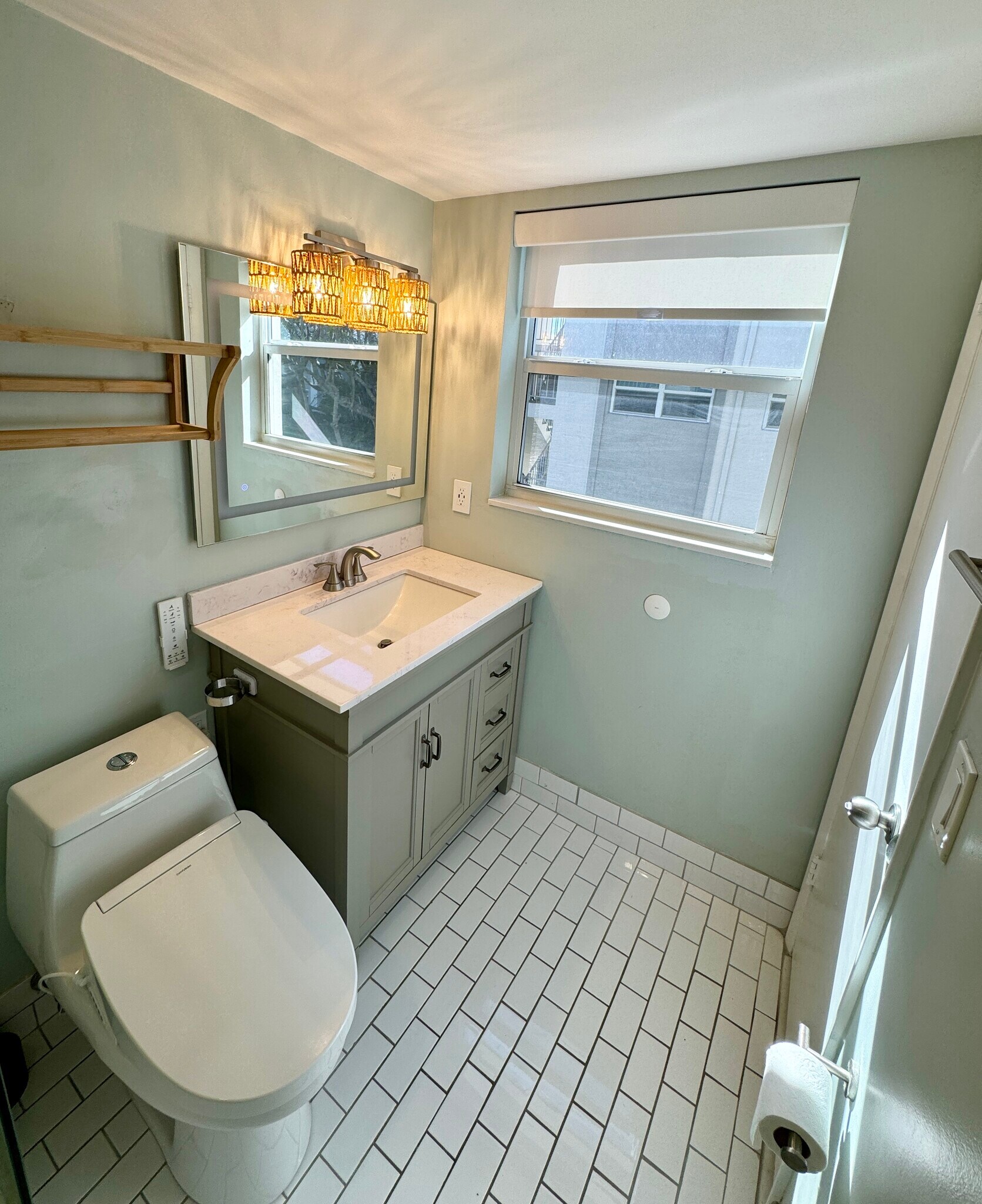 Building Photo - 5701 NW 2nd Ave