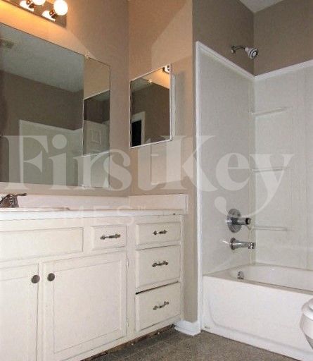 Building Photo - 5139 Seerley Creek Rd