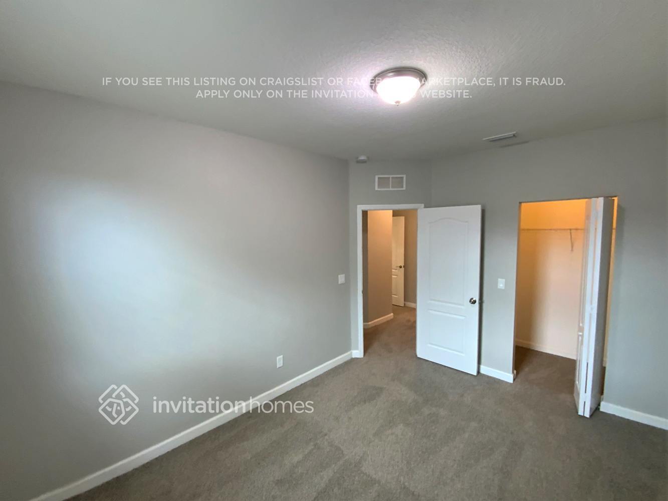 Building Photo - 12762 Anthorne Ln