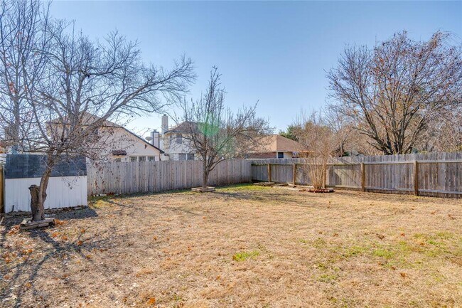 Building Photo - 13441 Gent Dr