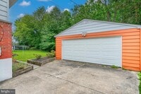 Building Photo - 112 Springside Dr