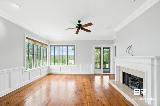 Building Photo - 32511 Water View Dr E
