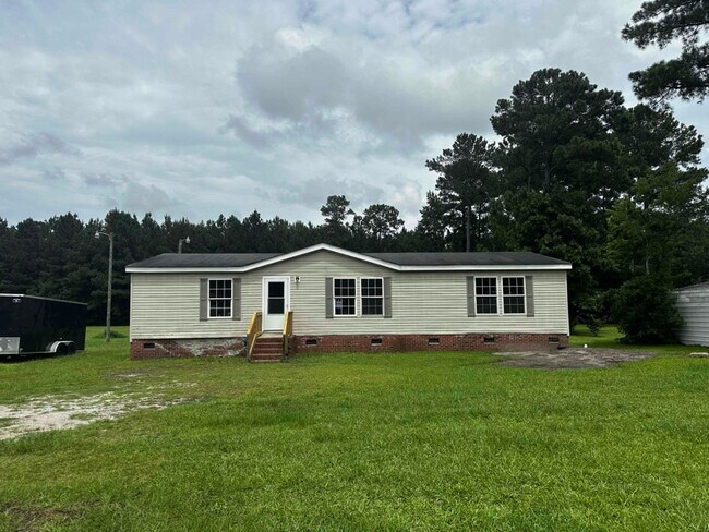 Building Photo - 1120 Spring Garden Rd