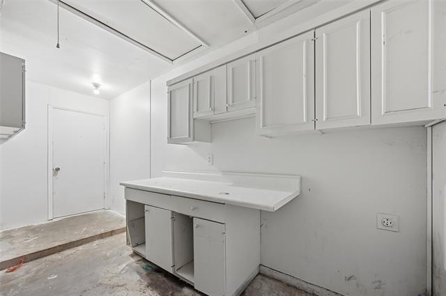 Building Photo - 3353 Westminster Dr