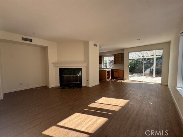 Building Photo - 3552 S Oak Valley Pl