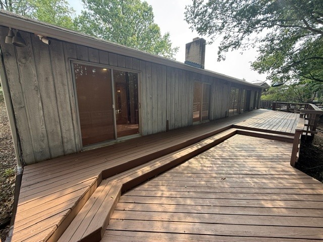 Building Photo - 17482 Falling Water Rd