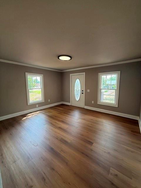 Building Photo - 920 Cardinal Dr