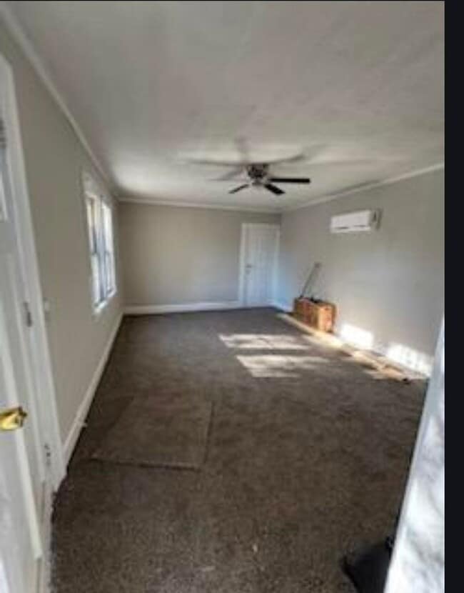 Building Photo - 3 bedroom 1 bath Cheraw SC
