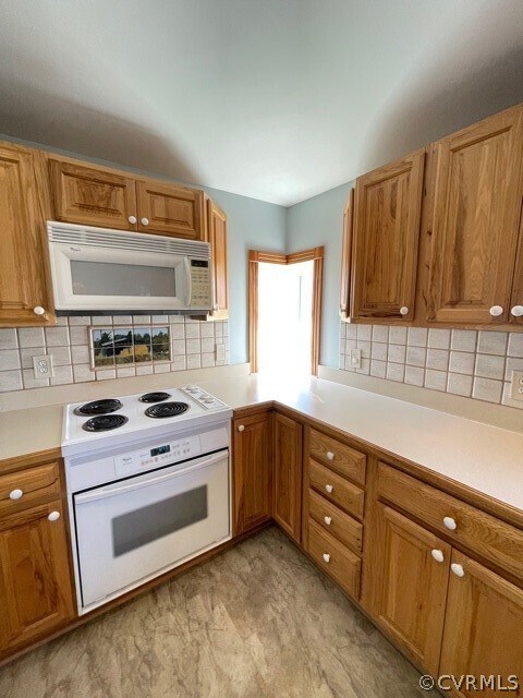 Building Photo - 5358 Mechanicsville Turnpike