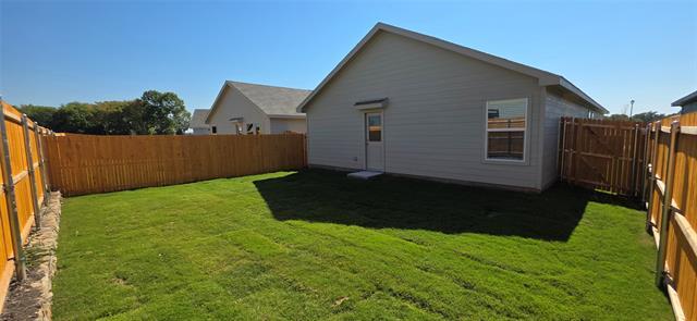 Building Photo - 414 Finch Cir