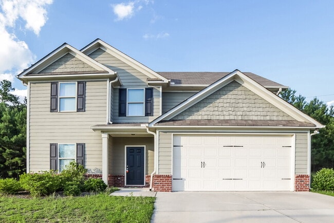 Building Photo - 190 Brightondale Blvd