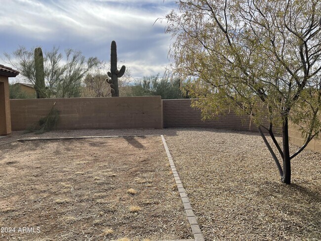 Building Photo - 23130 N 40th Pl