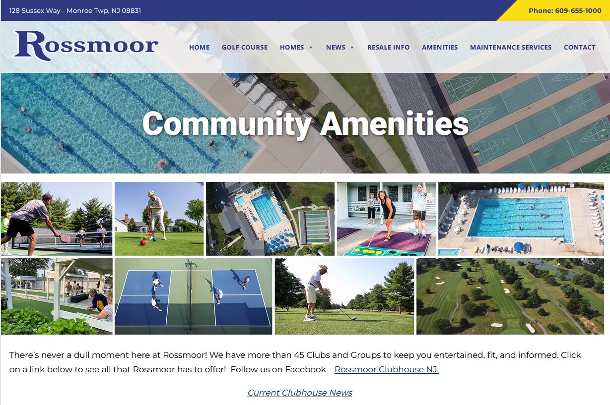 Building Photo - 655C Yale Way