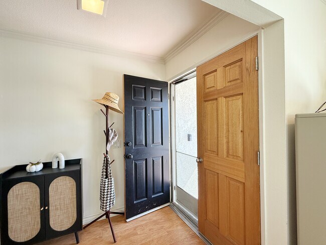 Building Photo - 25235 Arder Ct