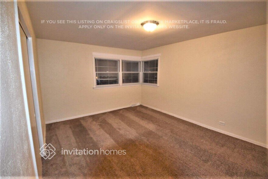 Building Photo - 830 Braemar Rd