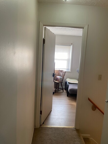 Building Photo - 326D Cortland St