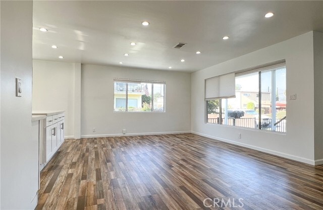 Building Photo - 341 N Florence St