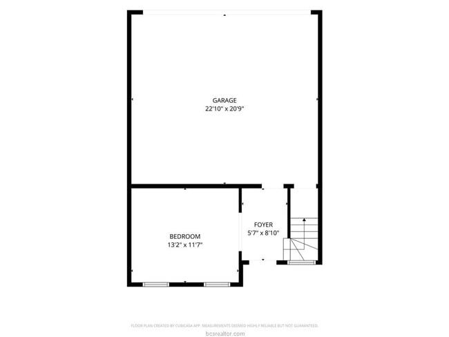 Building Photo - 632 Clay St
