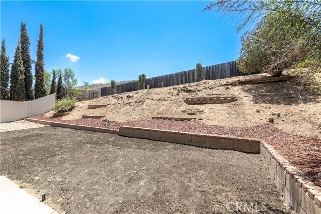 Building Photo - 734 Morita Dr