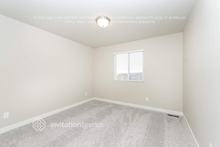 Building Photo - 11787 Mission Peak Pl