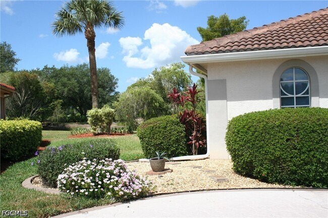 Building Photo - 20919 Villareal Way