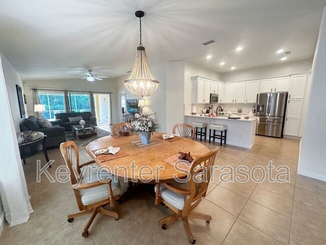 Building Photo - 6090 Benevento Dr