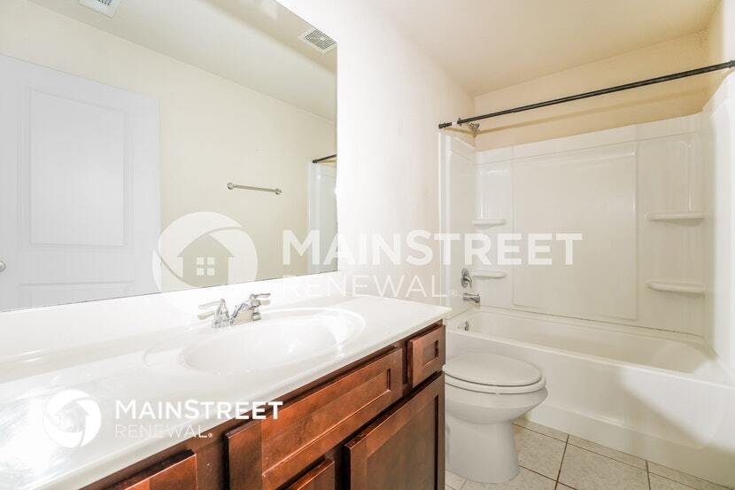 Building Photo - 35 Olivia Wy