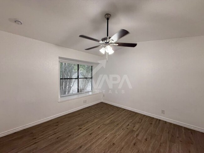 Building Photo - 4062 Fire Sun