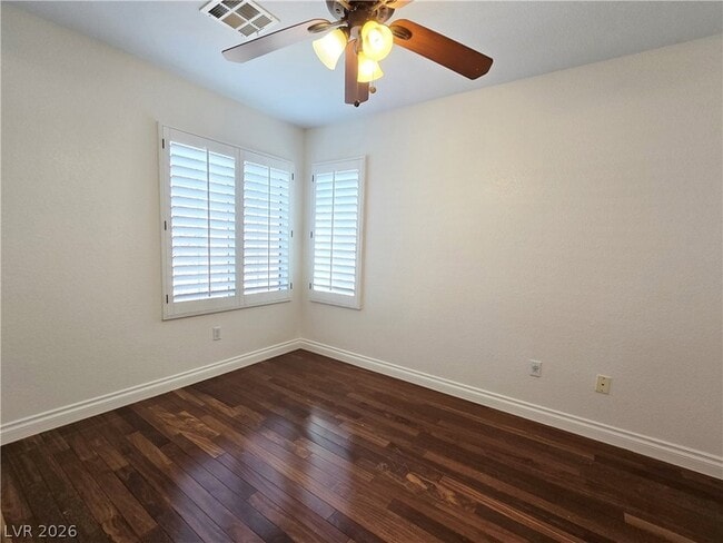 Building Photo - 6291 Dollar Bill Ct