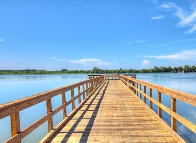 Building Photo - 6519 Grand Estuary Trail