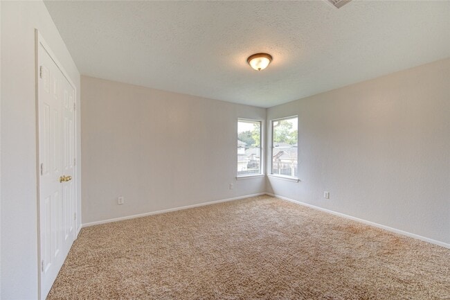 Building Photo - 14123 Torrey Forest Dr