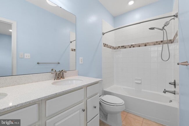 Building Photo - 4559 Tinder Box Cir