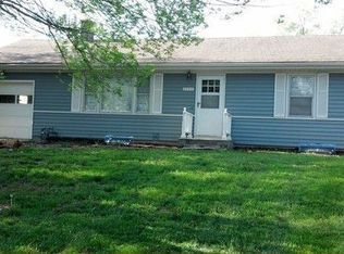 Building Photo - 5705 E 97th Terr