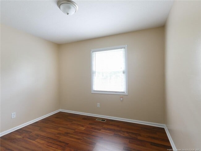 Building Photo - 308 McFadyen Dr