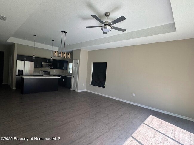 Building Photo - 6270 W Oak Park Blvd