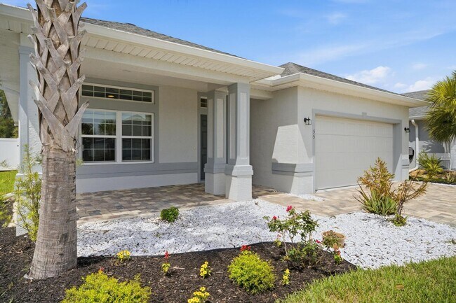 Building Photo - 55 Matanzas Lakes Dr