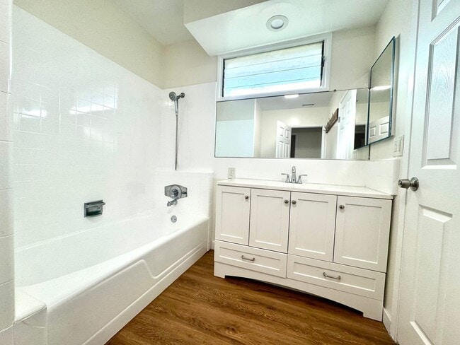 Building Photo - Beautiful newly renovated 4 Bedroom, 3 Bath Pool home in North Tustin