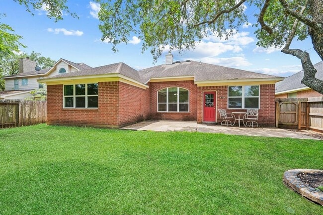 Building Photo - 6503 Faulkner Ridge Dr