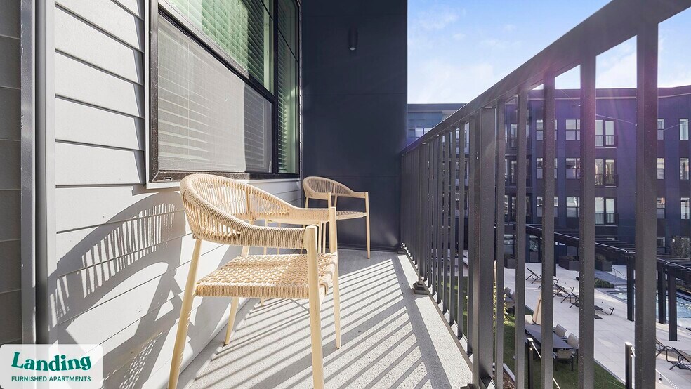 Building Photo - 217 S Weber St