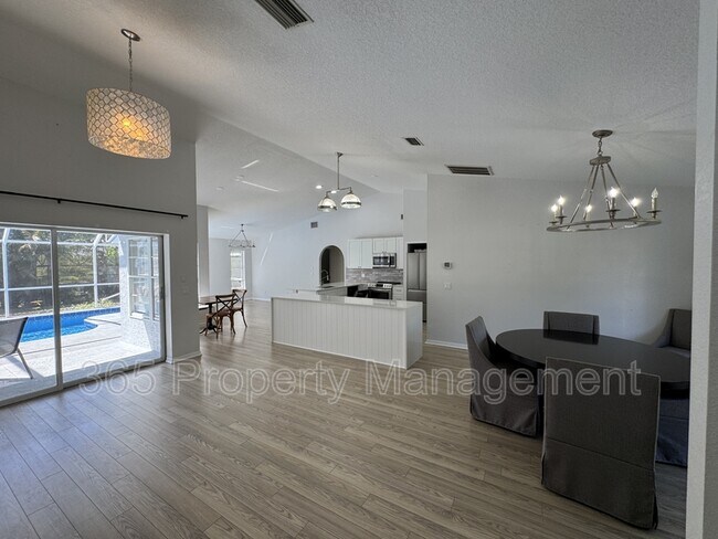 Building Photo - 4065 Alwick Ln