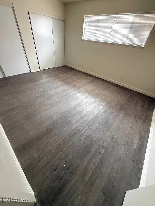 Building Photo - 4560 Rancho Hills Dr