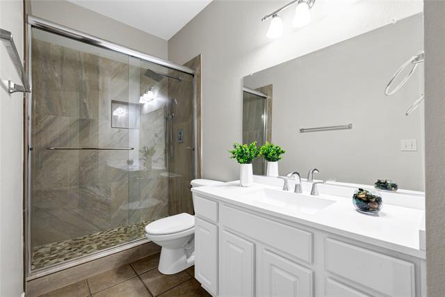 Building Photo - 7559 Seawood Dr