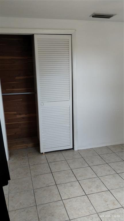 Building Photo - 3637 Winder Dr