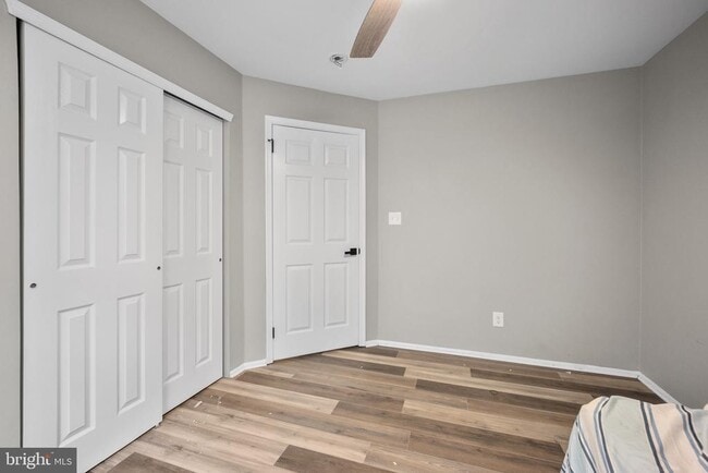 Building Photo - 603 Quail Rd