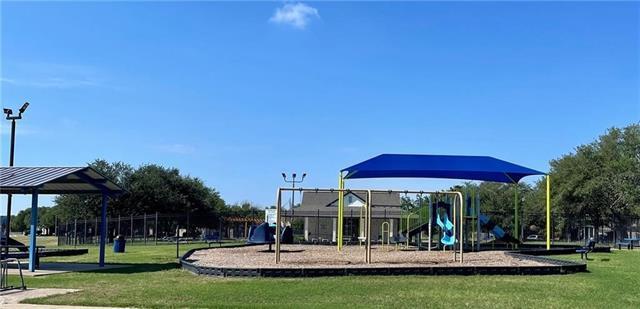 Building Photo - 17312 Manish Dr